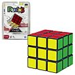 Rubik's Cube Puzzle                                         
